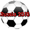Russia 2018 - Δωρεάν κινούμενο GIF κινούμενο GIF