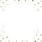 рамка із зірок - Бесплатный анимированный гифка анимированный гифка