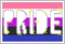 Genderfluid Pride - GIF animado grátis Gif Animado
