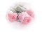 Роза; декор - бесплатно png анимированный гифка