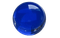 cobalto sfera - png gratuito GIF animata
