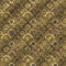 Mandalas background, sepia, browns gif - Δωρεάν κινούμενο GIF κινούμενο GIF