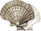 seashells Bb2 - gratis png geanimeerde GIF