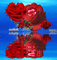 roze - Bezmaksas animēts GIF animēts GIF