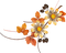 Autumn - gratis png animeret GIF