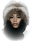 woman winter bp - безплатен png анимиран GIF