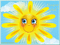 sun - Zdarma animovaný GIF animovaný GIF