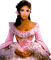 loly33 elisabeth Taylor - Free PNG Animated GIF