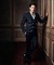Shahrukh Khan Model - gratis png geanimeerde GIF