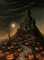 halloween - ücretsiz png animasyonlu GIF