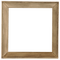 frame - darmowe png animowany gif