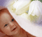 bebe - Animovaný GIF zadarmo animovaný GIF