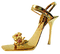 chaussure - Free PNG Animated GIF