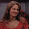 dj tanner - 免费PNG 动画 GIF