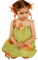 Kaz_Creations Baby Enfant Child Girl - bezmaksas png animēts GIF