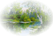 landscape anastasia - nemokama png animuotas GIF