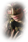woman with mask bp - безплатен png анимиран GIF
