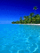 море - Darmowy animowany GIF animowany gif