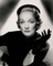 marlene dietrich - Free PNG Animated GIF