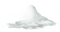 Winter.Snow.Neige.Hiver.Victoriabea - безплатен png анимиран GIF