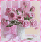 fiori - Darmowy animowany GIF animowany gif