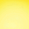 Background, Deco, Yellow, Gif - Jitter.Bug.Girl - GIF animado gratis GIF animado