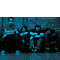 Fall Out Boy // Take This To Your Grave TTTYG - Безплатен анимиран GIF анимиран GIF