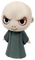 Voldemort Mystery Mini - ingyenes png animált GIF