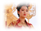 femme asiatique - безплатен png анимиран GIF