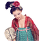japonaise - Free PNG Animated GIF