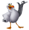 Disney - Free PNG Animated GIF