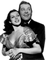 Rita Hayworth,Tony Martin - Free PNG Animated GIF