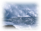 Ciel - Free PNG Animated GIF
