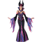 femme sorcière Halloween - 免费PNG 动画 GIF