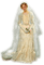 Bride - PNG gratuit GIF animé