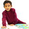 Kaz_Creations Baby Enfant Child Boy - Free PNG Animated GIF