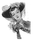 VINTAGE - 免费PNG 动画 GIF