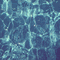 wave welle water eau wasser vague ocean sea mer meer  summer ete sommer fond background gif anime animated animation pool - Бесплатный анимированный гифка анимированный гифка