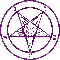 pentagram - Darmowy animowany GIF animowany gif