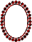 oval 1 Nitsa Papakon - Gratis geanimeerde GIF geanimeerde GIF