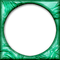 Round Circle Frame - png ฟรี GIF แบบเคลื่อนไหว