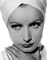 Greta Garbo milla1959 - gratis png animeret GIF
