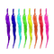 Worms - безплатен png анимиран GIF