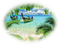 francheska - Free PNG Animated GIF
