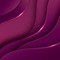 Purple Magenta Background - PNG gratuit GIF animé