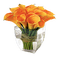 vase - besplatni png animirani GIF