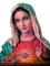 Maria - gratis png geanimeerde GIF