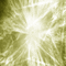 Background, Backgrounds, Abstract, Yellow, Green,  Gif - Jitter.Bug.Girl - Bezmaksas animēts GIF animēts GIF