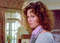 Sigourney Weaver - Gratis animeret GIF