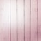 Kaz_Creations Rose Pink Deco Scrap Background - PNG gratuit GIF animé